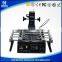 Dinghua Infrared hand soldering bga machine DH-6500