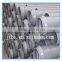 Colored PVC pressure pipe for water supply