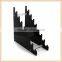 2015 new product acrylic pen display stand