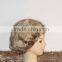 factory price mink fur beret hats