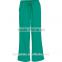 KANGAKAIA 2016 New desig custom workwear uniform work flare leg pants wholesale New-MU3325