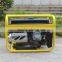 BISON(CHINA) 10 Years Manufacturing Experience CE ISO Approved Good Price OEM Service Chinese Generator Supplier