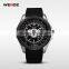 New 2014 fashion Vintage style watch women leather watch dress quartz watches