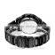 2016 WEIDE Men Sport Watch Waterproof OEM Watch In China Making