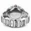 WEIDE Silver Watch for Men Wholesle Sport Watch Men WH3408-2