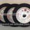2 Net Cutting Wheel/Cutting Discs/Cutting Discs