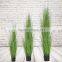 Artificial Tall Grass