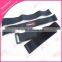 adjustable and reusable all purpose strap