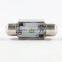 led interior lights 12v led festoon bulbs C5W 36mm 3W cars festoon light led reading light