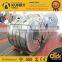 SPTE.ETP.Electrolytic Tinplate for Metal Packaging