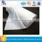 Hot Sale, Nonwoven Geotextile with Factory Price