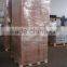 industrial staples SENCO 16GA P(WS) heavy wire staples