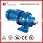 Single Stage BWD Cycloidal Speed Reducer WIth 3Phase Motor