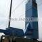 saving energy Cereal Tower grain dryer
