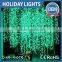 Led Weeping Willow Tree Lighting Led Wireless Christmas Tree Lights