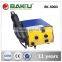 Hot sale BAKU SMD Digital Display Rework Station (BK-600D)