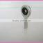 Good supplier High quality High speed rod ends bearing GAR...ET 2RS