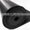 Hebei Factory Top 3 Supplier Neoprene Rubber Sheet