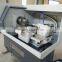 taiwan cnc lathe machine price CK6432A machine center cnc turning type price list