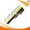 42T4729 L08L6C02 Replacement Notebook Battery for Lenovo G450 G430 G430A G430L G430LE G430 B460 B550