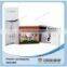 hot sale plastic box gift box cosmetic box celebration box