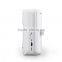 Wireless PIR sensor with built - in antenna, Wireless motion detector with built - in antenna