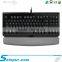 SEMPUR silicone gel wrist keyboard pad