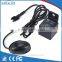 High quality GT06 vehical gps tracker tk100 gps tracker mini
