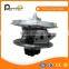 Hot Selling Turbo core assembly CT9 Turbo chra 17201-54090 for toyota