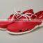 New Style EVA Unisex Clog Garden Shoes