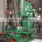 B5020D HIGH QUALITY Vertical metal slotting machine FOR SALE