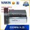 Genuine Linus OS Zgemma H.2S Two DVB-S2 receiver