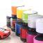 cheapest s10 bluetooth mini round wireless bluetooth speaker