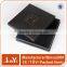 Hot selling latest square small box with key