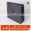 luxury brand karachi kraft paper bags for perfume