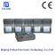 universal dual-channel Li-ion Battery Charger PL-3680E line charger common battery charger
