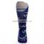 Hot Children Boys Girl Leg Warmers Crochet Elbow Cushion Kneepad For Toddlers Safety Baby Crawling Short Knee Pads