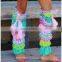 2016 china manufacturer hot sale kids girls winter leggings