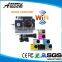 sj4000 wifi action camera waterproof full hd 1080p 1.5 inch LCD screen
