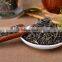 Small and lot order available loose jasmine green herbal tea