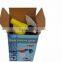 High pressure copper material 1L capacity car wash foam gun                        
                                                Quality Choice