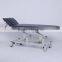 EL022 Electric Treatment Table