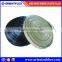 large diameter tpu material hose