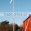 hot sale small-scale wind power generator/windmill/wind turbine 2KW