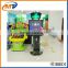 2016 Hot Sale Island Adventure Game Machine, Shooting Kids Arcade Game Machine for sale