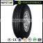 WST china car tyres haida cheap tyre 225/60r16 185/55r14 car tyre