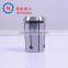 Din6388a Collet EOC/OZ A Collet