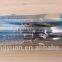 Elegant Hotel & Restaurant 18/10 stainless steel cutlery/cutlery set