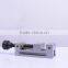 Made in China Precision Vises The Precision Tools Vises QKG50 QGG50