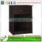 fsc flat packing PB/MDF night table cheap price night stand